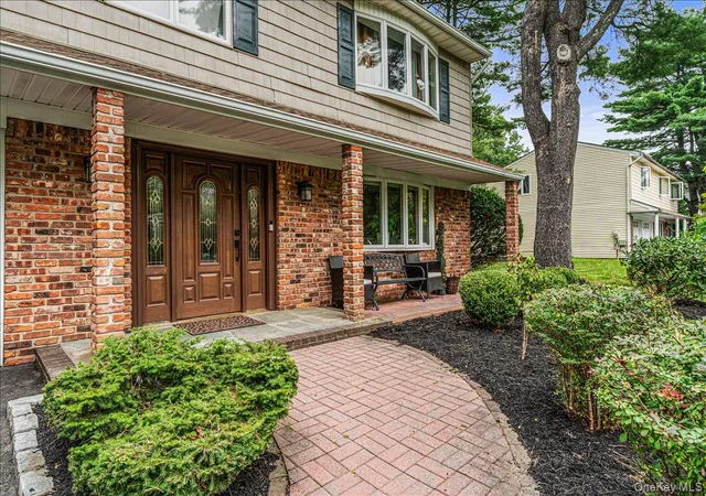 Photo 3 of Sale Pending at 68 Butterfield Dr, Huntington, NY 11740 | MLS# 1022661 | Listing updated on 2026-09-03
