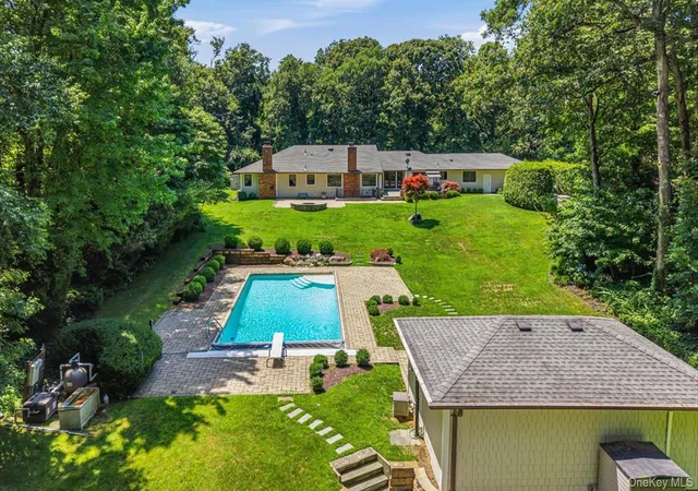 1st image of 15 Tiber Rd, Syosset, NY 11791 | MLS# 1022670