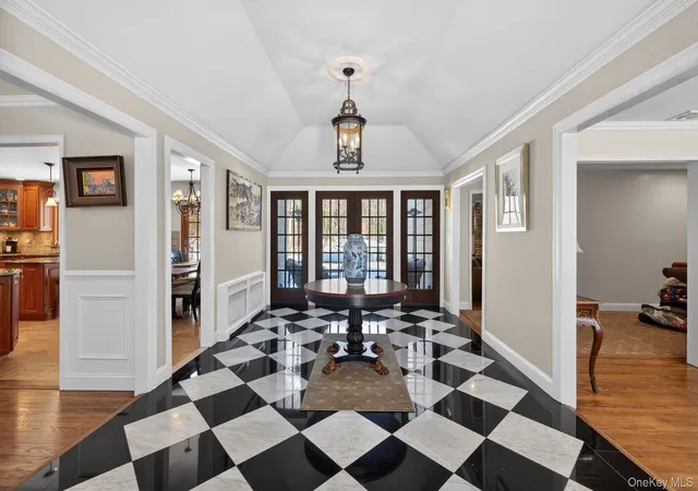 4th image of 15 Tiber Rd, Syosset, NY 11791 | MLS# 1022670