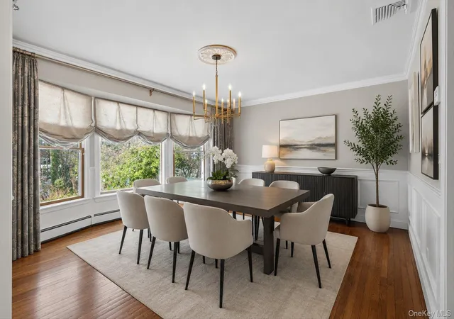 5th image of 15 Tiber Rd, Syosset, NY 11791 | MLS# 1022670