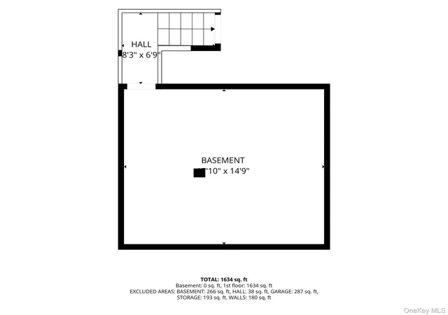 Homes for sale in Babylon, NY | 426 N 4th St, Babylon, NY 11757 | MLS# 1022671