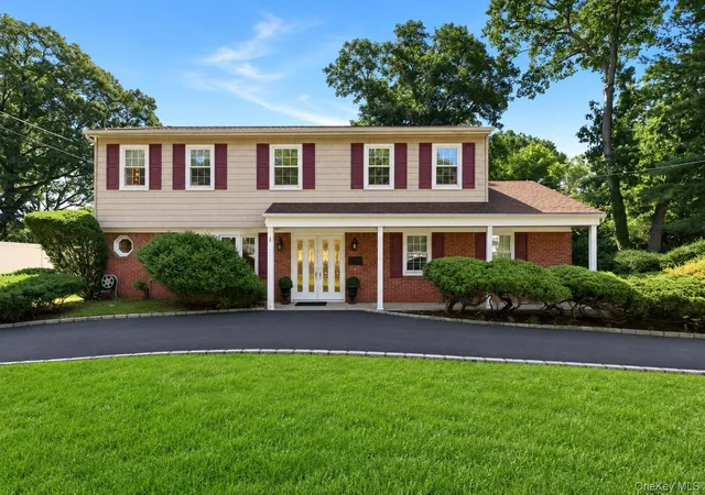 1st image of 3 King Ave, Huntington, NY 11747 | MLS# 1022676