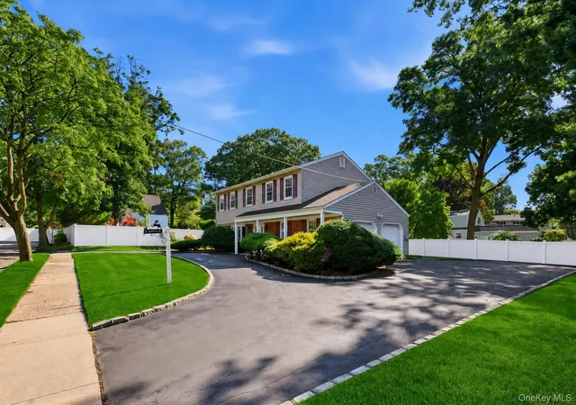 2nd image of 3 King Ave, Huntington, NY 11747 | MLS# 1022676