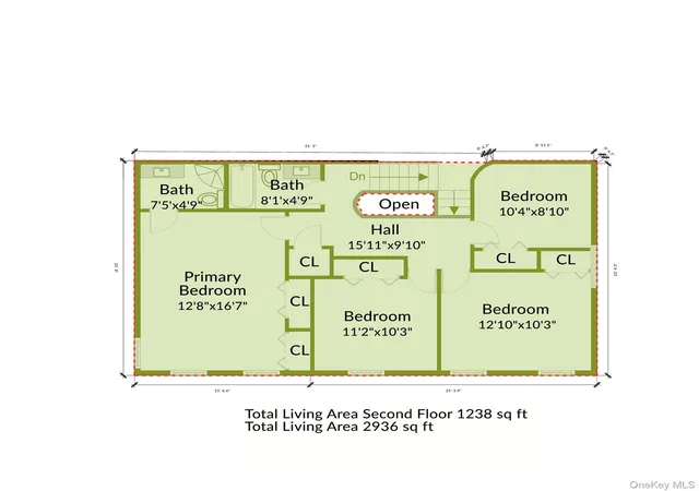 27th image of 3 King Ave, Huntington, NY 11747 | MLS# 1022676