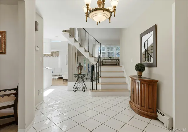 4th image of 3 King Ave, Huntington, NY 11747 | MLS# 1022676