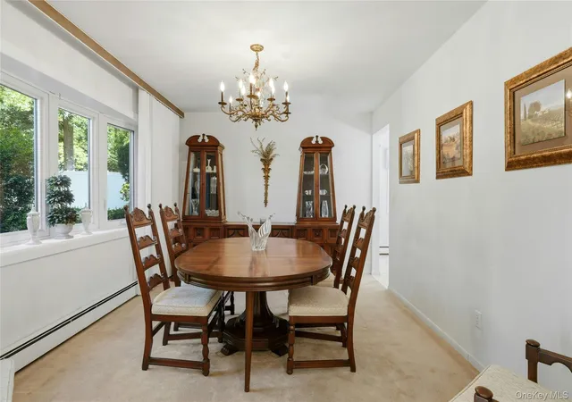5th image of 3 King Ave, Huntington, NY 11747 | MLS# 1022676