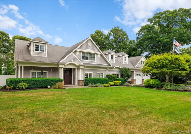 1st image of 23 Country View Ln, Islip, NY 11730 | MLS# 1022678