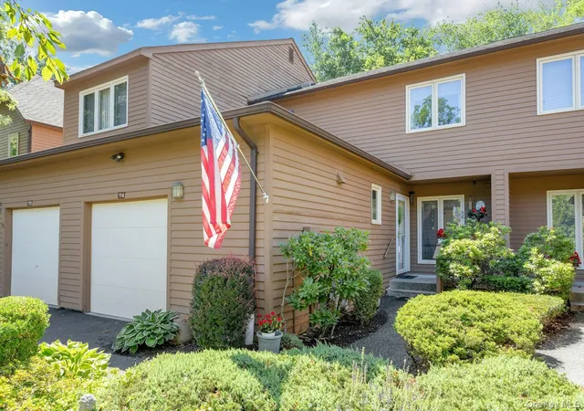1st image of 114 Ridgeview Lane #114, Yorktown, NY 10598 | MLS# 1022681