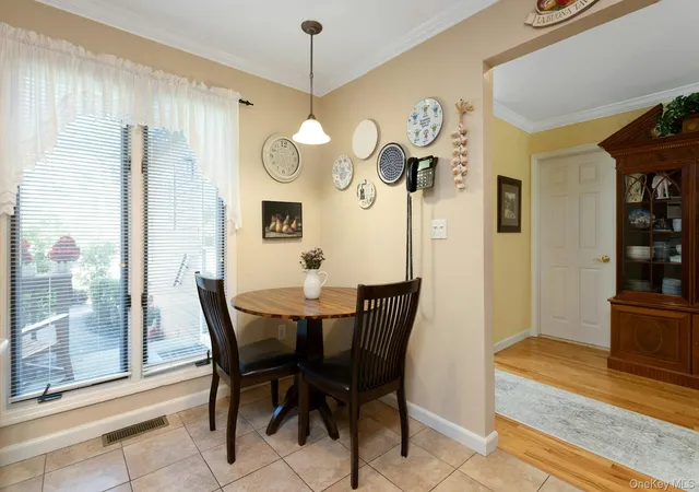 4th image of 114 Ridgeview Lane #114, Yorktown, NY 10598 | MLS# 1022681