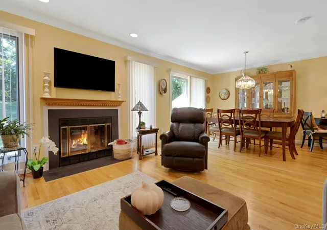 5th image of 114 Ridgeview Lane #114, Yorktown, NY 10598 | MLS# 1022681