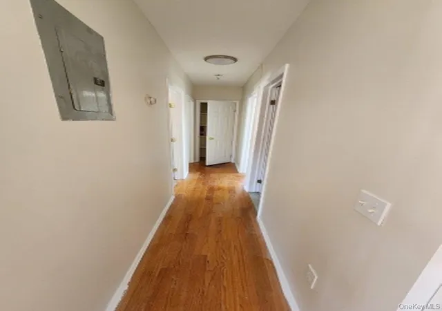 13th image of 13743 219th St, Laurelton, NY 11413 | MLS# 1022688