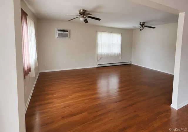 3rd image of 13743 219Th St, Laurelton, NY 11413 | MLS# 1022688