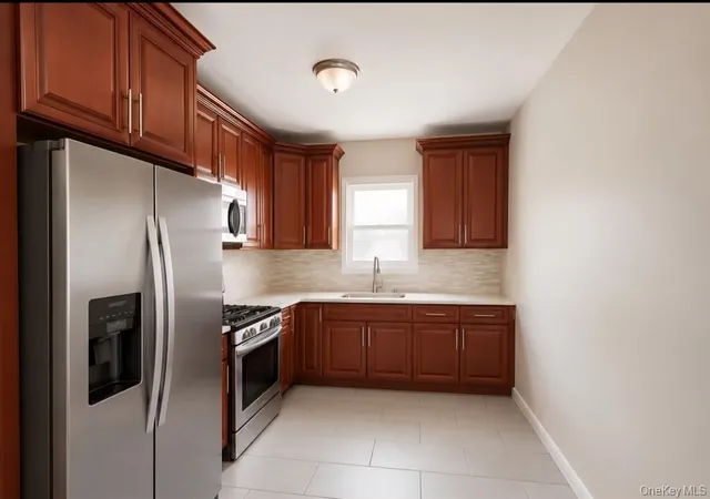 4th image of 13743 219Th St, Laurelton, NY 11413 | MLS# 1022688