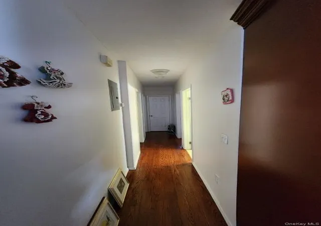 5th image of 13743 219Th St, Laurelton, NY 11413 | MLS# 1022688
