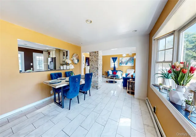 Photo 3 of Sale Pending at 510 11th Street, West Babylon, NY 11704 | MLS# 1022691 | Listing updated on 2026-09-23