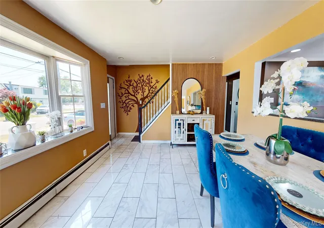 Photo 3 of Sale Pending at 510 11th Street, West Babylon, NY 11704 | MLS# 1022691 | Listing updated on 2026-09-23