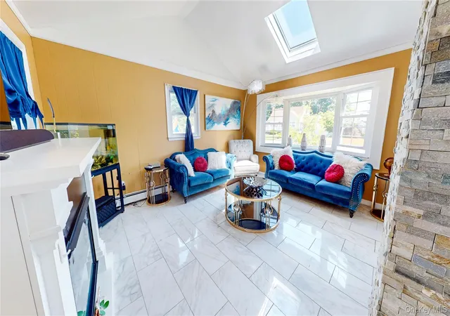 Photo 4 of Sale Pending at 510 11th Street, West Babylon, NY 11704 | MLS# 1022691 | Listing updated on 2026-09-23