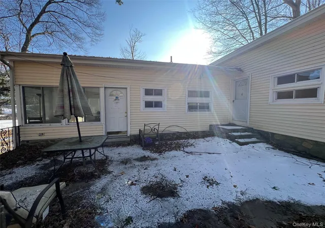 Homes for sale in Philipstown, NY | 298 Old Albany Post Rd, Philipstown, NY 10524 | MLS# 1022695