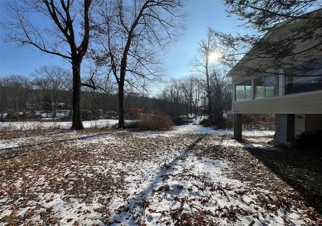 Homes for sale in Philipstown, NY | 298 Old Albany Post Rd, Philipstown, NY 10524 | MLS# 1022695