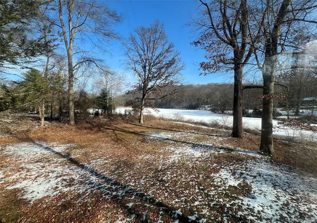 Homes for sale in Philipstown, NY | 298 Old Albany Post Rd, Philipstown, NY 10524 | MLS# 1022695