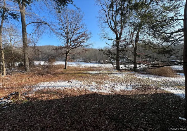 Homes for sale in Philipstown, NY | 298 Old Albany Post Rd, Philipstown, NY 10524 | MLS# 1022695
