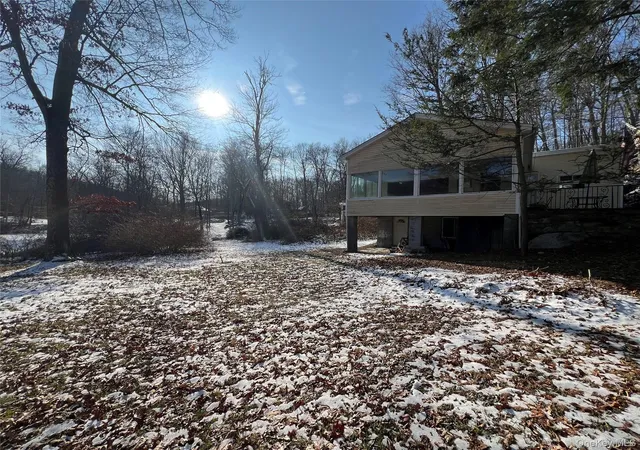 Homes for sale in Philipstown, NY | 298 Old Albany Post Rd, Philipstown, NY 10524 | MLS# 1022695
