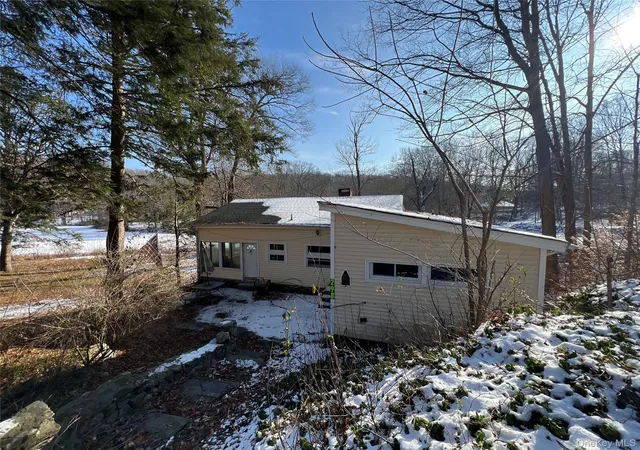 Homes for sale in Philipstown, NY | 298 Old Albany Post Rd, Philipstown, NY 10524 | MLS# 1022695