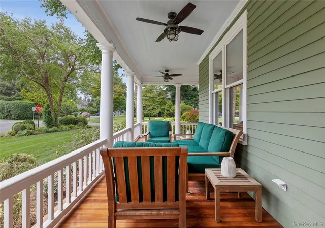 Photo 2 of Sale Pending at 32 Lynden St, Rye, NY 10580 | MLS# 1022697 | Listing updated on 2026-08-27
