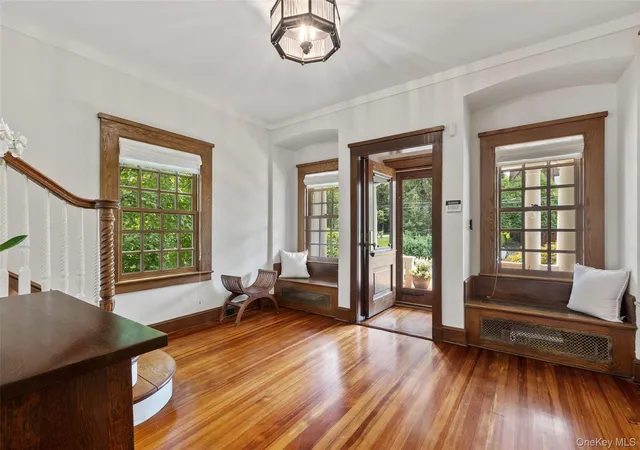 Photo 3 of Sale Pending at 32 Lynden St, Rye, NY 10580 | MLS# 1022697 | Listing updated on 2026-08-27