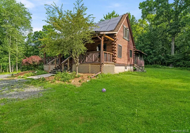 3rd image of 126 Lincolndale, New Windsor, NY 10992 | MLS# 1022702