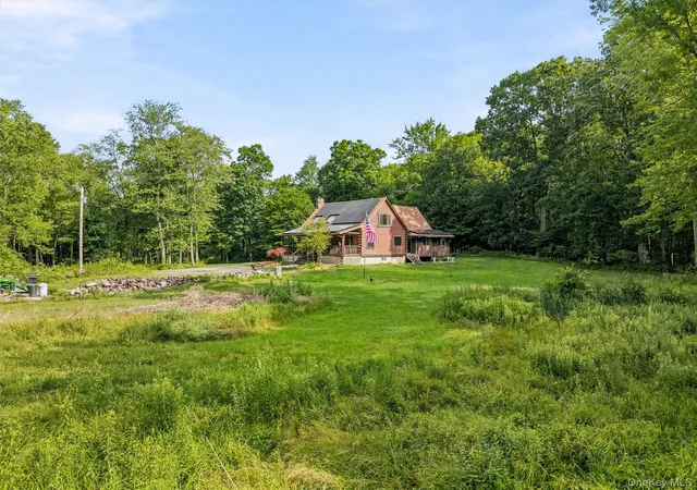 4th image of 126 Lincolndale, New Windsor, NY 10992 | MLS# 1022702