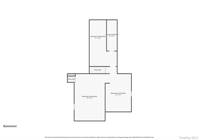 45th image of 126 Lincolndale, New Windsor, NY 10992 | MLS# 1022702