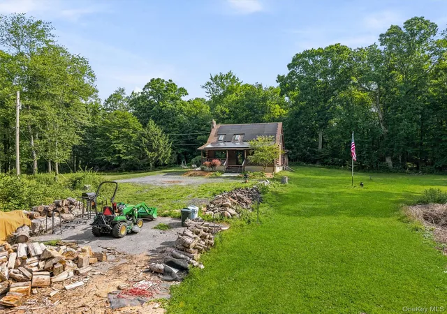 5th image of 126 Lincolndale, New Windsor, NY 10992 | MLS# 1022702