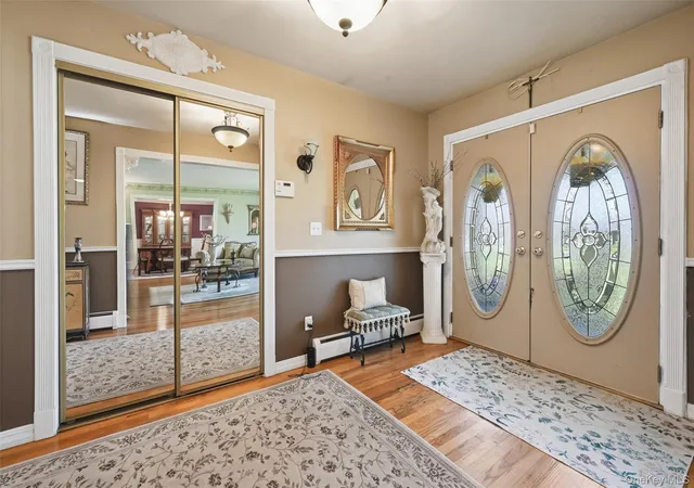 Photo 3 of Mansion for sale at 8 Penn Dr, Huntington, NY 11746 | MLS# 1022708 | Listing updated on 2026-08-17