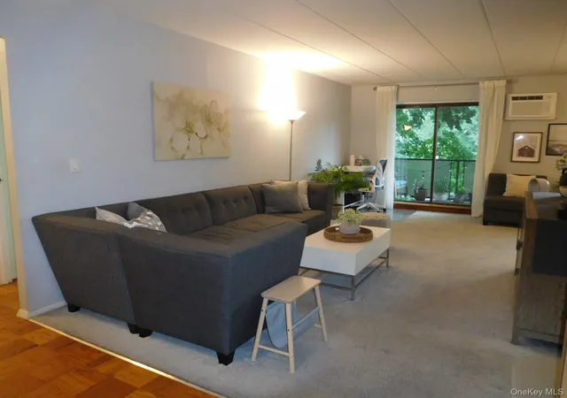 Homes for sale in Yonkers, NY | 1101 Midland Ave #333, Yonkers, NY 10708 | MLS# 1022709
