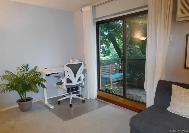 Homes for sale in Yonkers, NY | 1101 Midland Ave #333, Yonkers, NY 10708 | MLS# 1022709