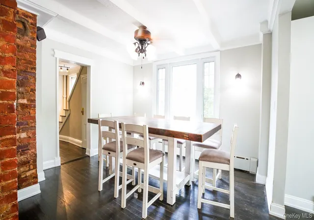 4th image of 14 Easton St, Babylon, NY 11757 | MLS# 1022710