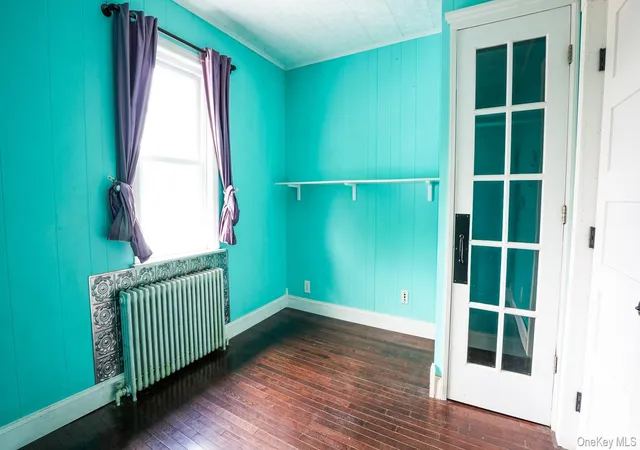 5th image of 14 Easton St, Babylon, NY 11757 | MLS# 1022710