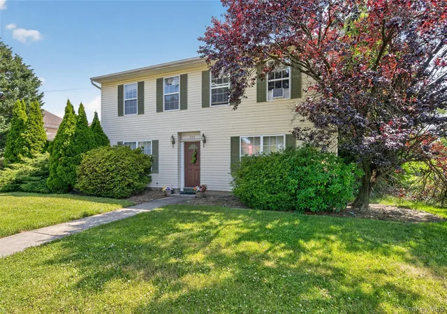1st image of 200 Saint Bridgets Ln, North Hempstead, NY 11590 | MLS# 1022711