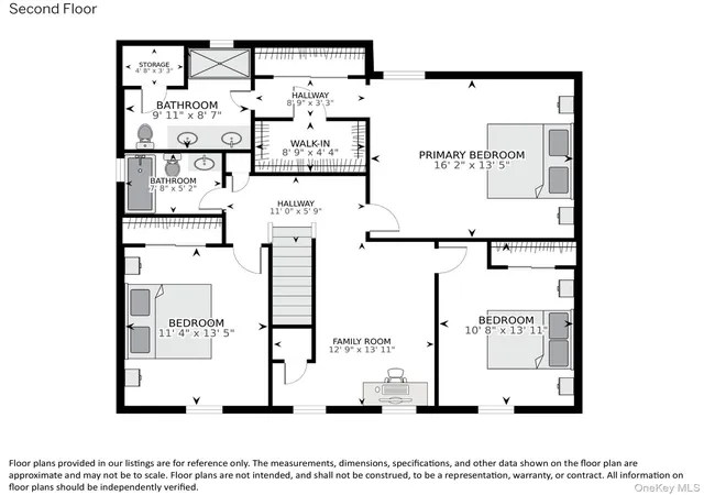 27th image of 200 Saint Bridgets Ln, North Hempstead, NY 11590 | MLS# 1022711