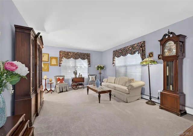 3rd image of 200 Saint Bridgets Ln, North Hempstead, NY 11590 | MLS# 1022711