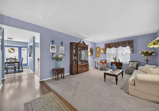 4th image of 200 Saint Bridgets Ln, North Hempstead, NY 11590 | MLS# 1022711