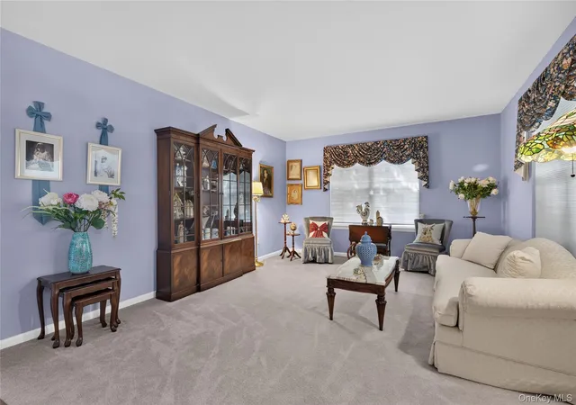 5th image of 200 Saint Bridgets Ln, North Hempstead, NY 11590 | MLS# 1022711