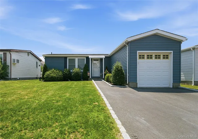 1st image of 35 Village Cir S, Brookhaven, NY 11949 | MLS# 1022713