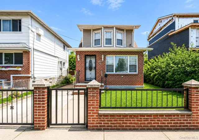 1st image of 11927 191st St, Saint Albans, NY 11412 | MLS# 1022714