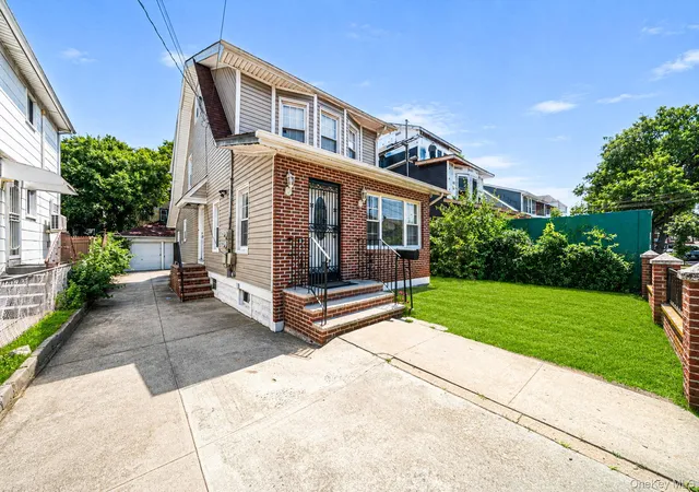 3rd image of 11927 191St St, Saint Albans, NY 11412 | MLS# 1022714