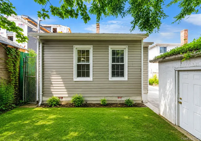 24th image of 11927 191st St, Saint Albans, NY 11412 | MLS# 1022714