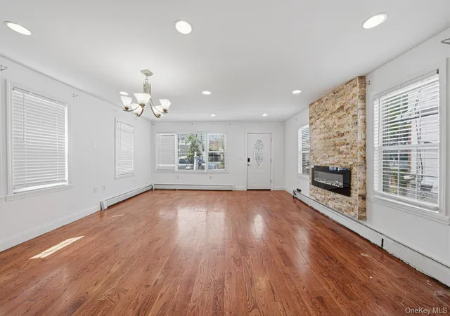4th image of 11927 191St St, Saint Albans, NY 11412 | MLS# 1022714