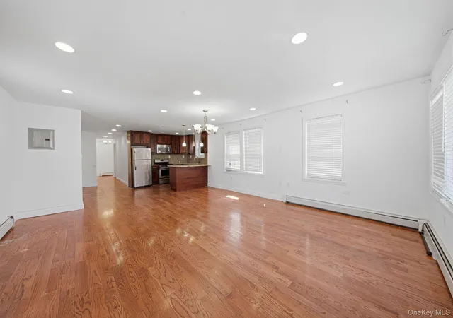5th image of 11927 191St St, Saint Albans, NY 11412 | MLS# 1022714