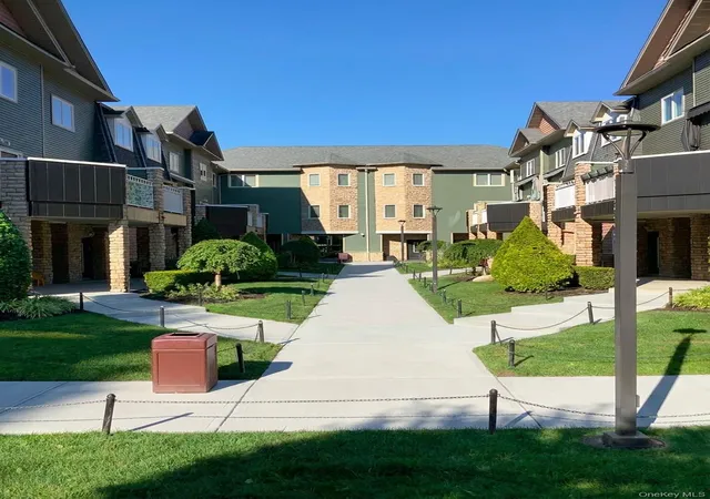 Homes for sale in Ramapo, NY | 2103 Corner St, Ramapo, NY 10977 | MLS# 1022726